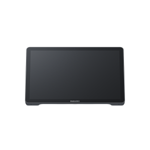 Insta360 Touch Panel - Connect Accessory - Insta360 Store